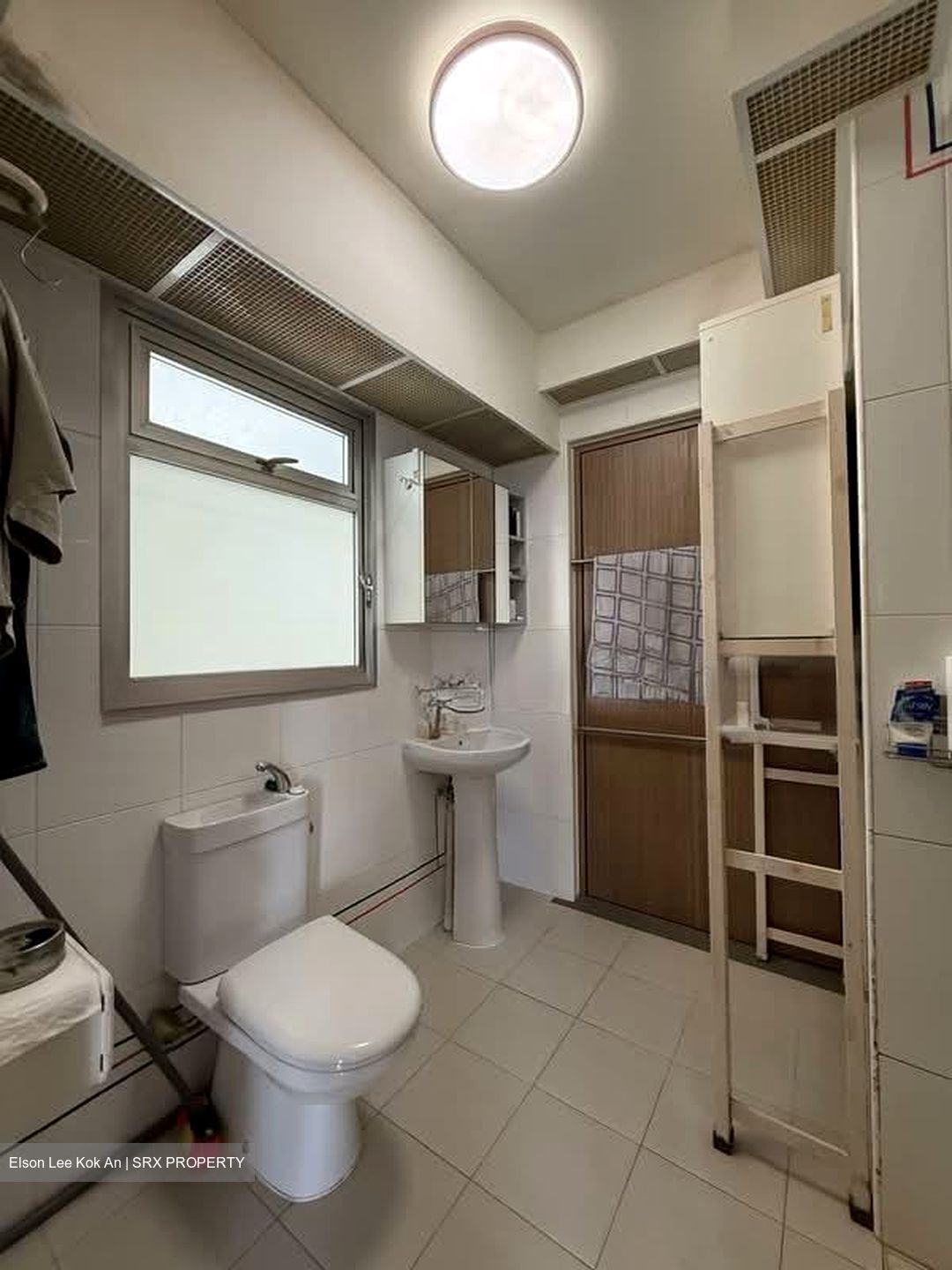 Blk 408C Northshore Residences II (Punggol), HDB 2 Rooms #542661361